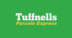 TUFFNELLS