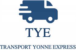 TYE TYE