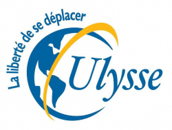 ULYSSE ULYSSE