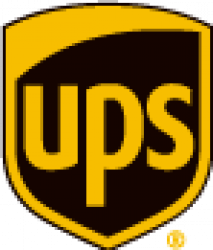 UPS