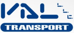 VAL TRANSPORT VAL TRANSPORT