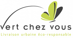 VERT CHEZ VOUS