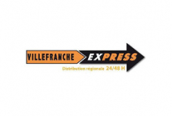 VILLEFRANCHE-EXPRESS