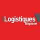 LOGISTIQUES MAGAZINE