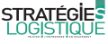 STRATEGIES LOGISTIQUE