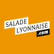 SALADE LYONNAISE