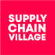 SUPPLY CHAIN VILLAGE