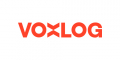 VOXLOG