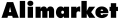 ALIMARKET