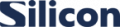 SILICON