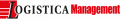 LOGISTICA MANAGEMENT