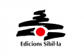 EDICION SIBILA