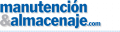 MANUTENCION Y ALMACENAJE