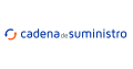 CADENA DE SUMINISTRO