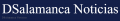 DSALAMANCA NOTICIAS