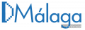 DMALAGA