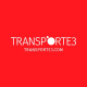 TRANSPORTE3