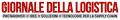 IL GIORNALE DELLA LOGISTICA