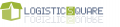 LOGISTICSQUARE - INTRALOGISTICA