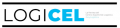 LOGICEL