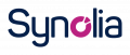SYNOLIA