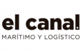 EL CANAL MARITIMO Y LOGISTICO