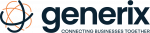GENERIX