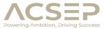 ACSEP