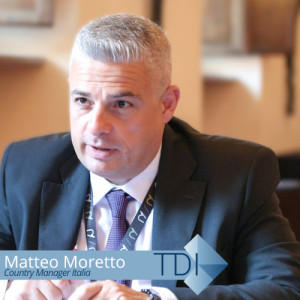 20240925-tdi-Matteo-Moretto