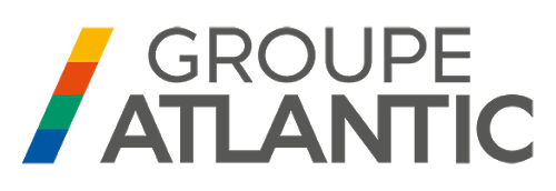 atlantic group