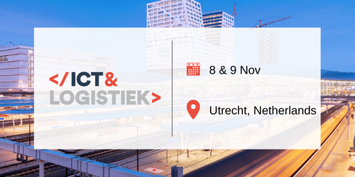 ICTenLogistiek