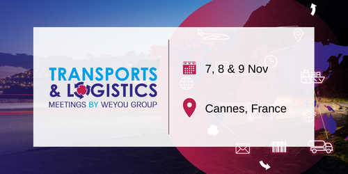 Transports & Logistics Meetings