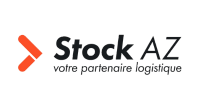 actus_presse_logo_stockAZ