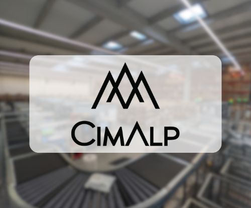TDI_Cimalp_website