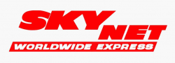 SKYNET