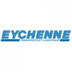 EYCHENNE