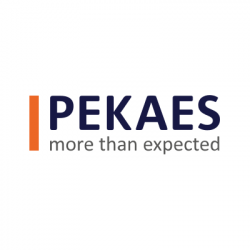 PEKAES
