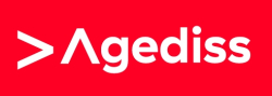 AGEDISS