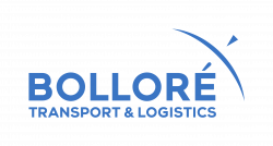 BOLLORE