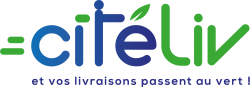 CITELIV