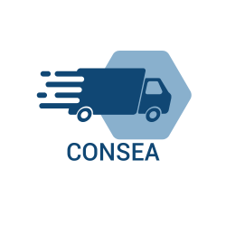 CONSEA