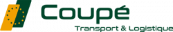 COUPE