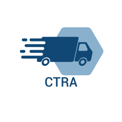 GTRA
