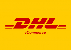 DHL ECOMMERCE SOLUTIONS