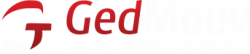 GEDMOUV