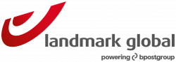 LANDMARK GLOBAL
