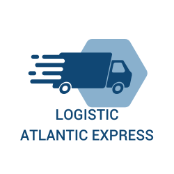 LOGISTIC ATLANTIC EXPRESS