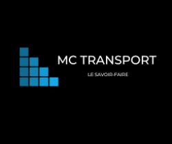 MC TRANSPORT