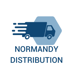 NORMANDY DISTRIBUTION
