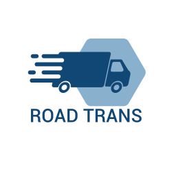 ROAD TRANS